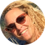 Margi avatar