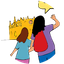 Mallorca avatar