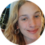 Karolijn avatar