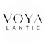 Voya avatar