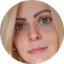 Monica avatar
