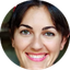 Elena avatar