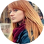 Iuliia avatar