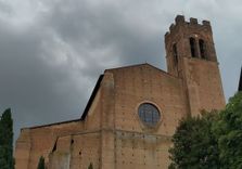 Basilica di San ...