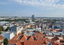 Bremen Town Mu...