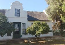 Paarl Museum