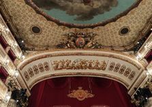 Teatro San Carlo