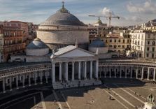 Basilica di San ...