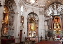 Igreja de Santo E...