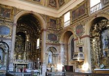 Igreja de São Miguel
