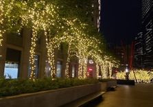Equitable Building