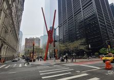 Zucotti Park