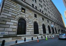 New York Federal...