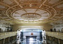 Teatro Galli