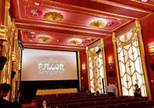 Cinema Fulgor