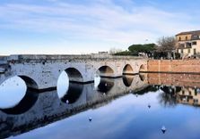 Ponte di Tiberio