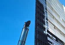 Potsdamer Platz