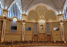Qasr Al Watan