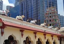 Sri Mariamm...
