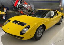 Private Cars Co...