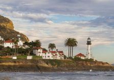 Point Loma