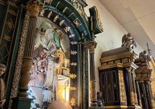 Church of Saint J...