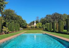 Filoli Histori...