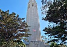 Coit Tower