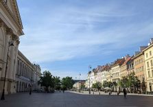 plac Zamkowy