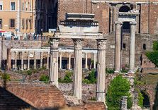 Via Sacra