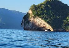 Los Arcos Amphith...