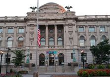 Milwaukee Public ...