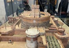 Museo Naziona...