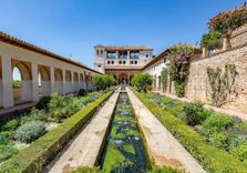 Alhambra