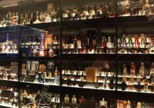 The Scotch Whisky ...
