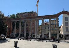 Basilica San Lor...