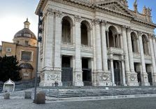 Basilica di San ...