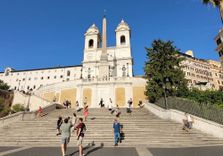 Vatican City