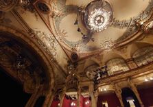 Berliner Ensemble
