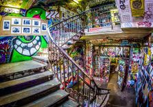 Tacheles