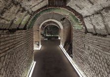 Undergr...