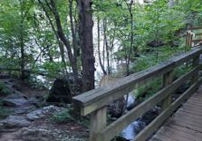 River Trail