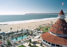 Hotel del Coronado