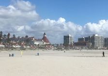 Coronado Lifegua...