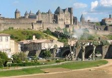 Narbonne Gate
