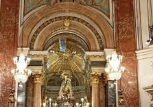 Basilica de la V...