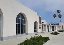 Museum of Contemp...