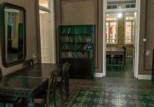 Hagana Museum