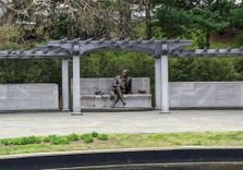 George Mason M...