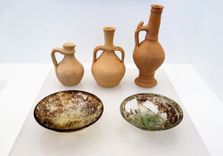Archaeo...